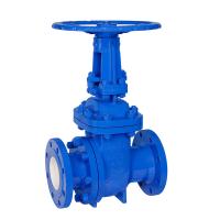 手動陶瓷排渣閥 手動陶瓷排渣閥