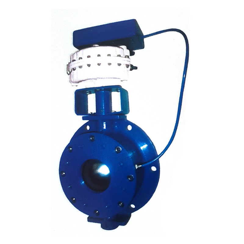 1721984163423647.jpg 8441435c4c4406c49c9b4ae58277b6ae_1680936057818007.jpg