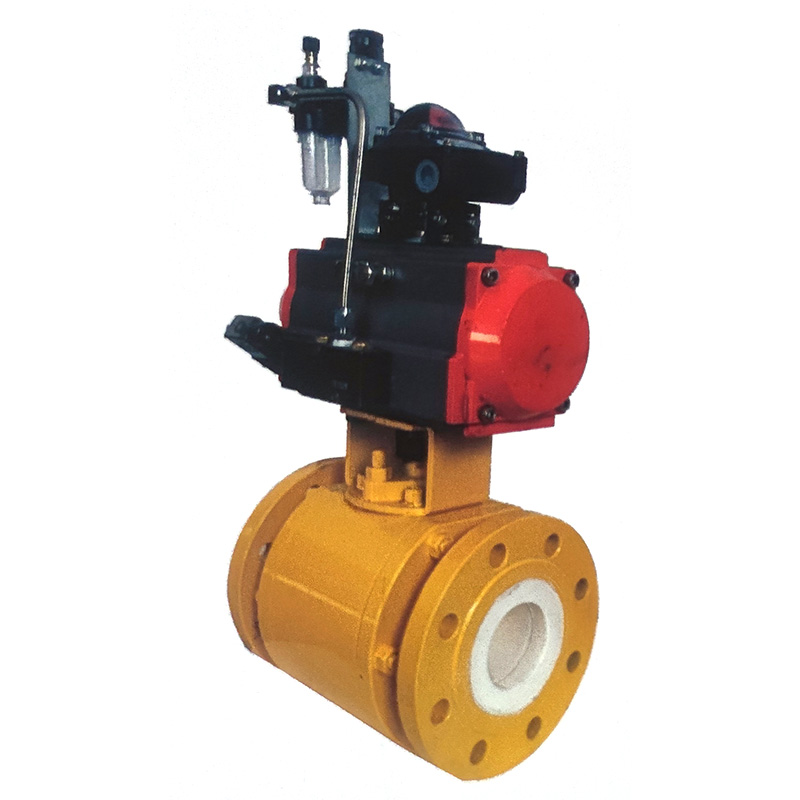 1722391183075020.jpg 18d631346b53b5f280d9e4c9c074f1a6_1680936173419394.jpg